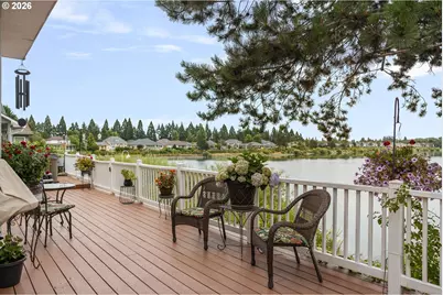 5778 Westlake Loop N, Keizer, OR 97303 - Photo 37