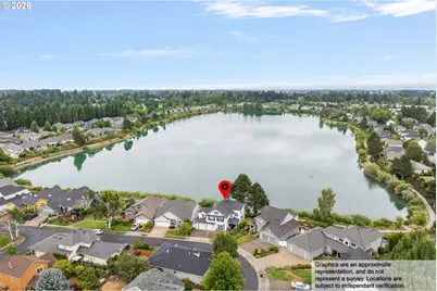 5778 Westlake Loop N, Keizer, OR 97303 - Photo 5