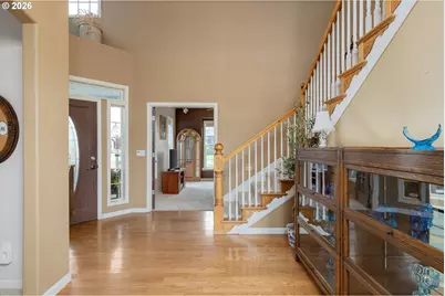 5778 Westlake Loop N, Keizer, OR 97303 - Photo 23
