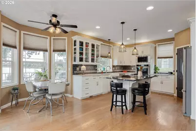 5778 Westlake Loop N, Keizer, OR 97303 - Photo 11