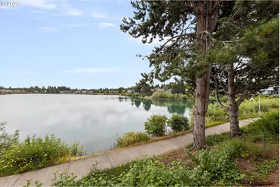5778 Westlake Loop N, Keizer, OR 97303 - Photo 39