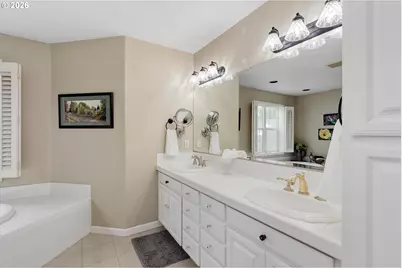 5778 Westlake Loop N, Keizer, OR 97303 - Photo 27