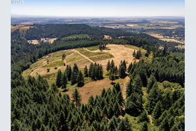 0 NE Old Parrett Mountain Rd, Newberg, OR 97132 - Photo 37