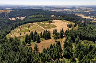 0 NE Old Parrett Mountain Rd, Newberg, OR 97132 - Photo 37