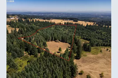 0 NE Old Parrett Mountain Rd, Newberg, OR 97132 - Photo 27