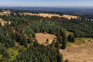 0 NE Old Parrett Mountain Rd, Newberg, OR 97132 - Photo 27