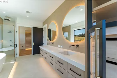 0 NE Old Parrett Mountain Rd, Newberg, OR 97132 - Photo 17