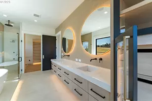 0 NE Old Parrett Mountain Rd, Newberg, OR 97132 - Photo 17