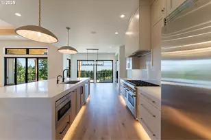 0 NE Old Parrett Mountain Rd, Newberg, OR 97132 - Photo 11