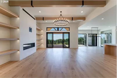 0 NE Old Parrett Mountain Rd, Newberg, OR 97132 - Photo 3