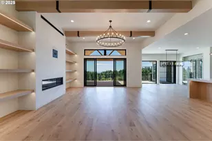 0 NE Old Parrett Mountain Rd, Newberg, OR 97132 - Photo 3