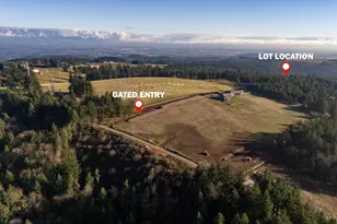 0 NE Old Parrett Mountain Rd, Newberg, OR 97132 - Photo 43