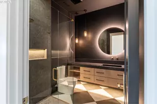 0 NE Old Parrett Mountain Rd, Newberg, OR 97132 - Photo 21