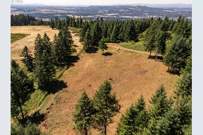 0 NE Old Parrett Mountain Rd, Newberg, OR 97132 - Photo 41
