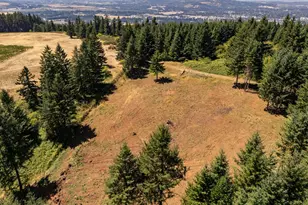 0 NE Old Parrett Mountain Rd, Newberg, OR 97132 - Photo 41