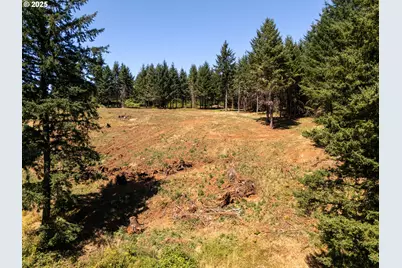 0 NE Old Parrett Mountain Rd, Newberg, OR 97132 - Photo 23