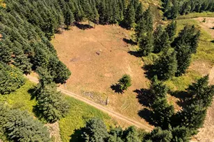 0 NE Old Parrett Mountain Rd, Newberg, OR 97132 - Photo 35