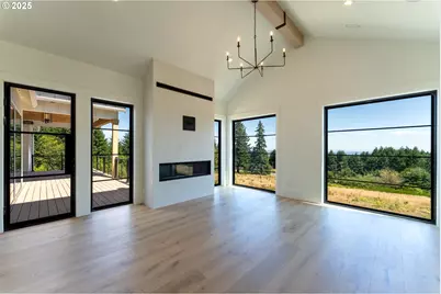 0 NE Old Parrett Mountain Rd, Newberg, OR 97132 - Photo 15