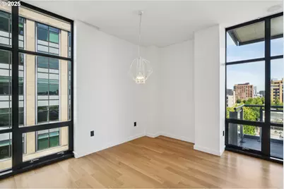 1025 NW Couch St #716, Portland, OR 97209 - Photo 15