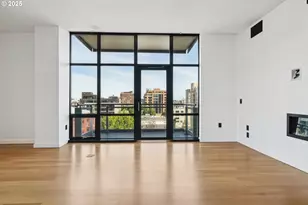 1025 NW Couch St, Portland, OR 97209 - Photo 5