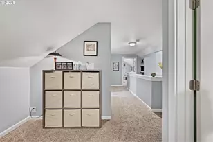 355 River Loop 2, Eugene, OR 97404 - Photo 41