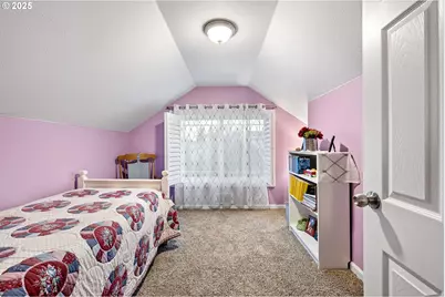 355 River Loop 2, Eugene, OR 97404 - Photo 31