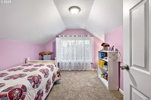 355 River Loop 2, Eugene, OR 97404 - Photo 31