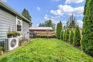355 River Loop 2, Eugene, OR 97404 - Photo 45