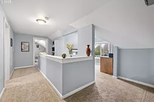 355 River Loop 2, Eugene, OR 97404 - Photo 33