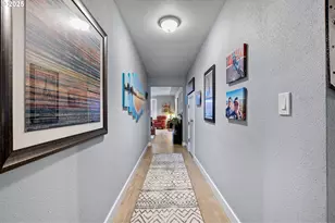 355 River Loop 2, Eugene, OR 97404 - Photo 7