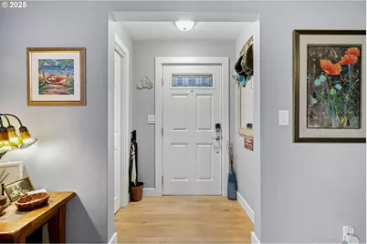 355 River Loop 2, Eugene, OR 97404 - Photo 3