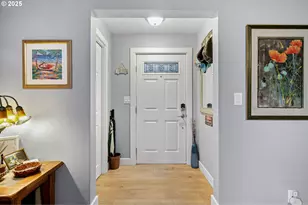 355 River Loop 2, Eugene, OR 97404 - Photo 3