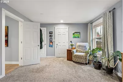 355 River Loop 2, Eugene, OR 97404 - Photo 23
