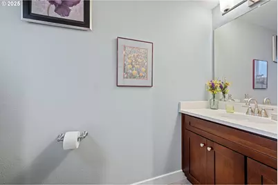 355 River Loop 2, Eugene, OR 97404 - Photo 11