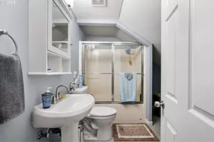 355 River Loop 2, Eugene, OR 97404 - Photo 39