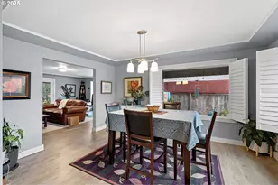 355 River Loop 2, Eugene, OR 97404 - Photo 9