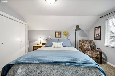 355 River Loop 2, Eugene, OR 97404 - Photo 29