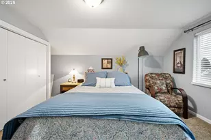 355 River Loop 2, Eugene, OR 97404 - Photo 29