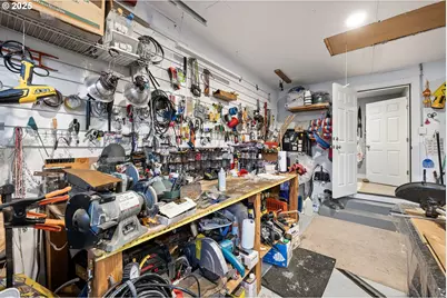 355 River Loop 2, Eugene, OR 97404 - Photo 19