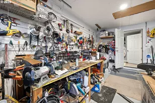 355 River Loop 2, Eugene, OR 97404 - Photo 19