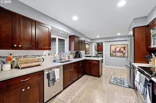 355 River Loop 2, Eugene, OR 97404 - Photo 13