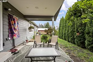 355 River Loop 2, Eugene, OR 97404 - Photo 43