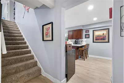 355 River Loop 2, Eugene, OR 97404 - Photo 27