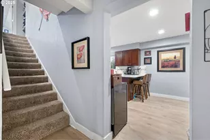 355 River Loop 2, Eugene, OR 97404 - Photo 27