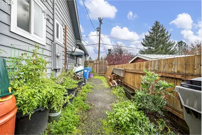 355 River Loop 2, Eugene, OR 97404 - Photo 47