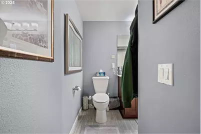 355 River Loop 2, Eugene, OR 97404 - Photo 25