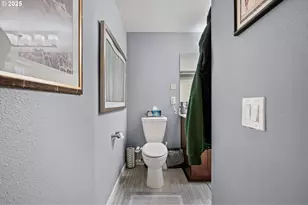 355 River Loop 2, Eugene, OR 97404 - Photo 25