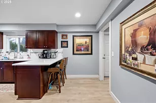 355 River Loop 2, Eugene, OR 97404 - Photo 17