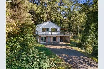 30235 Highway 101, Rockaway Beach, OR 97136 - Photo 3