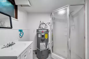 30235 Hwy 101, Rockaway Beach, OR 97136 - Photo 19